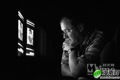 Լ��&middot;������͸¶&ldquo;������Ƭ&rdquo;ϸ��