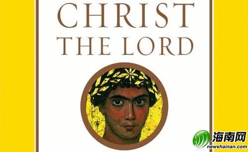 ��ҹ����Ѫ��������