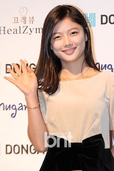 ����ͯ�ǽ����� ȷ�������¾硶�ƽ�ʺ硷