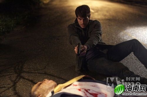 《格林》获得全季预订