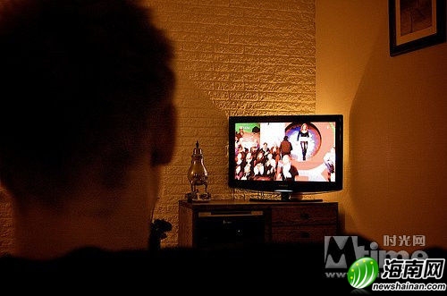 ���������û����������½�1%