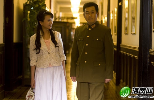 ����ˮ�뾲��