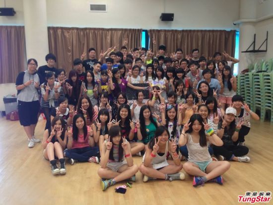 ���������˿��Ӱ