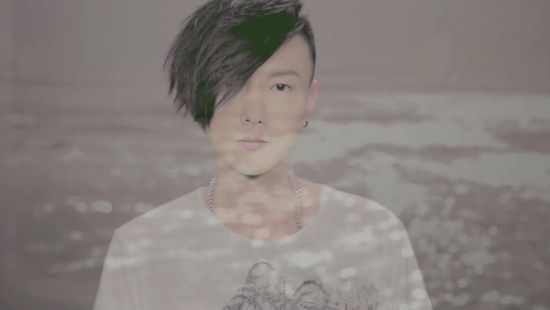 ��������衷��������