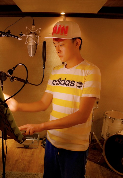 ���Ȼ¼���¸�