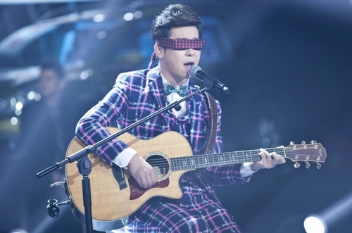 ���ٻ��ֳ���