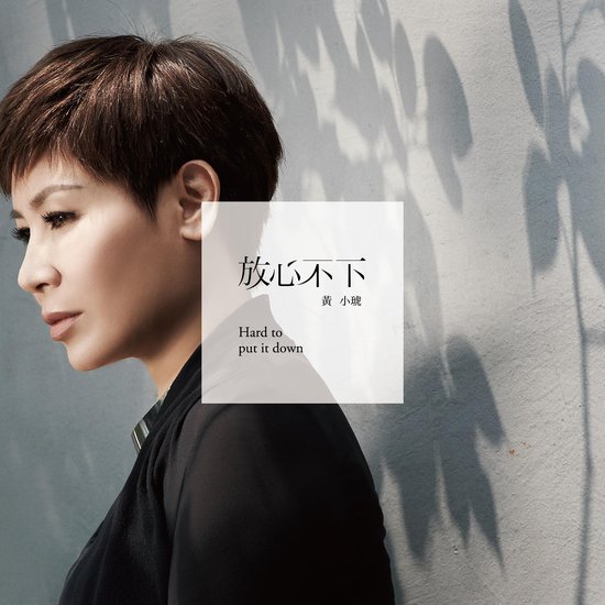 ��С�������Ĳ��¡�����PubŮ����K��Ů��