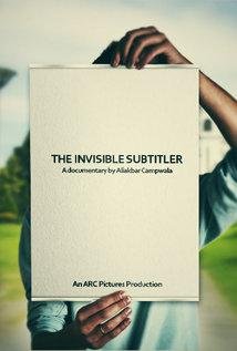 ��Ӱ��ҵ���Ͽ��������ˣ����Ƴ�PK��Ļ��