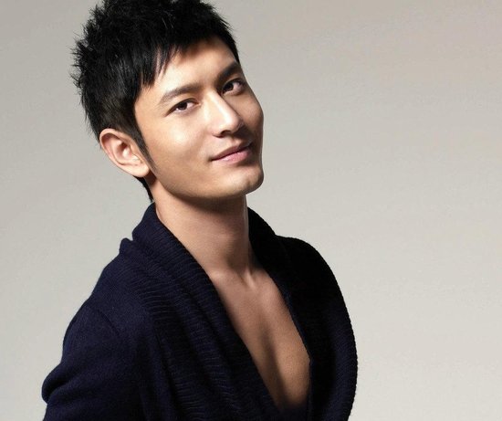 �������ۻ���1200��Ԫ ��Ҫ�����Ʊ��ϰ��