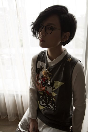 �ܱʳ�������ṫ�������ʹ �����洫����ʽ