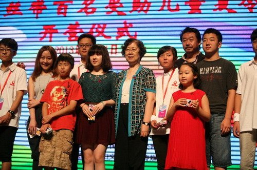 ����ЯŮ�����మ������Ӫ ����������Ҫ�ߵ�