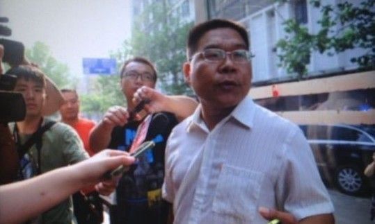 Ů�ܺ�����ʦ��ξ�������ͼ��