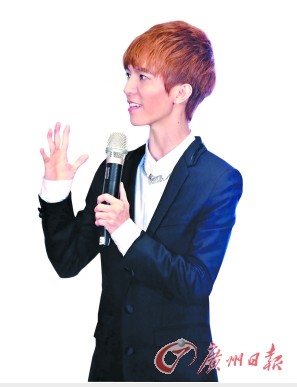 ��Сʱ�����ò����˶Թ�������̬�ȴ�Ϊ�Ĺۡ�