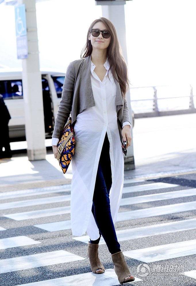 Ů�ǽ������������ ����׳�����ȹ�Ӵ�