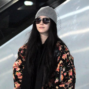 ��������ӡ�������������� ��ɴñ����