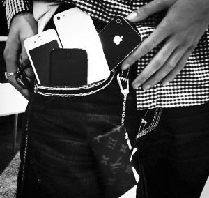 英国富二代酒驾闯祸后叫嚣:你知道我爸是谁吗