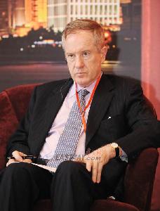 �����˹&middot;����
������2012��6�£�