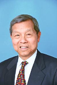 ������������ͼ��