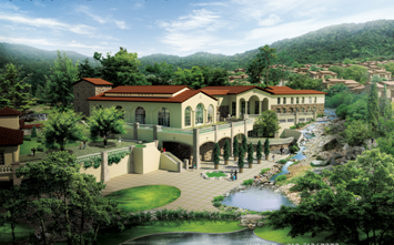 �й�������ּ��ݵ����� ����������������