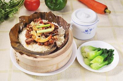 ���˴��ѵ�������ζ Ϻ���Ź�