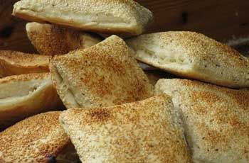 �ӱ���ʳ ��ζ�ĸ�¯�ձ�