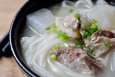 �ܲ�ţ������