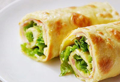 �������˵�����