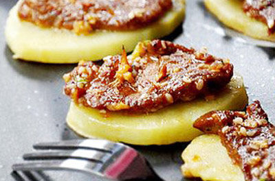 ��������ţ��