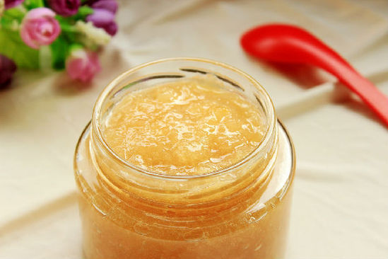 ������ζ�������ӽ�