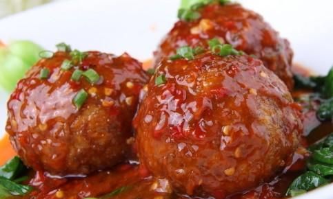 ��ˮ�ײ�ʨ��ͷ �����й����綼��ʲô