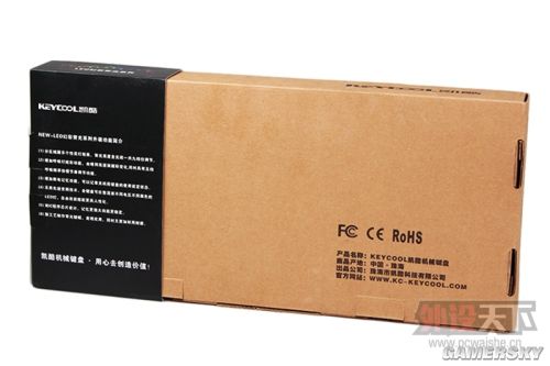 �����ǿ�