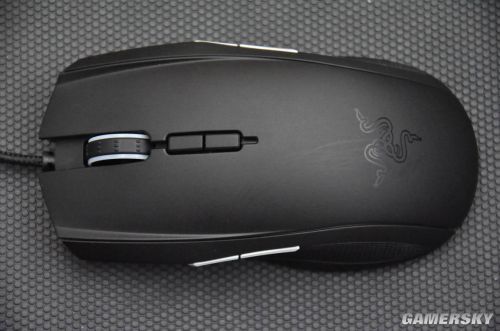 �����ǿ�