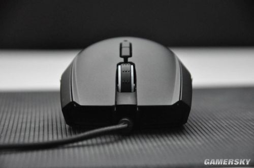 �����ǿ�