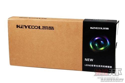 �����ǿ�