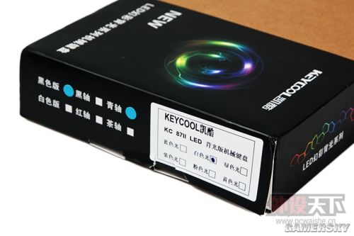 �����ǿ�