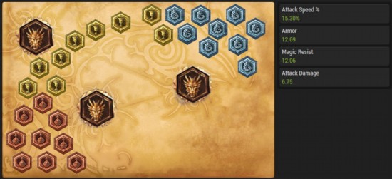 TSMս���ϵ�������תS4 Ӣ������S4�ϵ�ȫ����