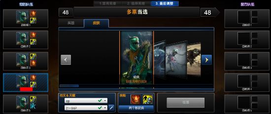 ͬӢ��ģʽ�������ߣ�����������ϸָ��