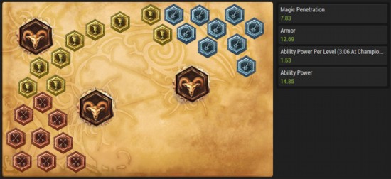 TSMս���ϵ�������תS4 Ӣ������S4�ϵ�ȫ����