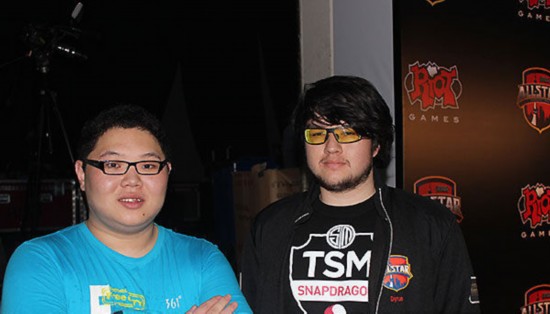 TSMս���ϵ�������תS4 Ӣ������S4�ϵ�ȫ����