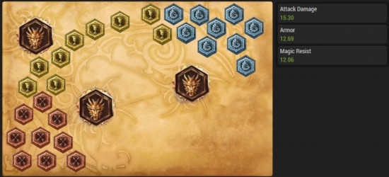 TSMս���ϵ�������תS4 Ӣ������S4�ϵ�ȫ����