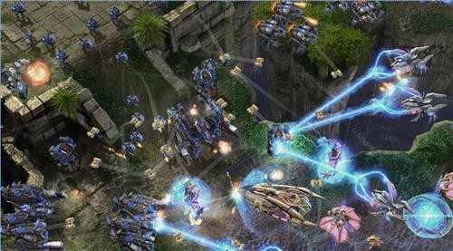 �Ǽ�����2