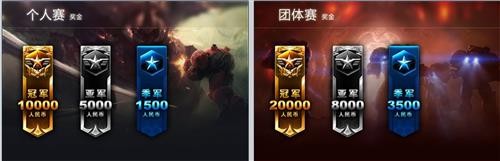 �Ǽ�����2