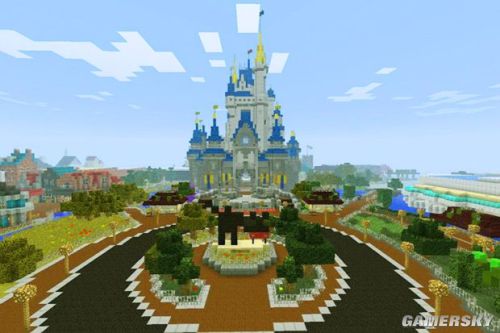 �����ǿ�