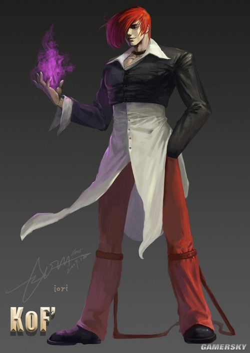 �����ǿ�_