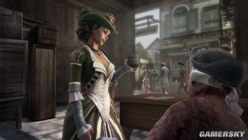 �����ǿ�