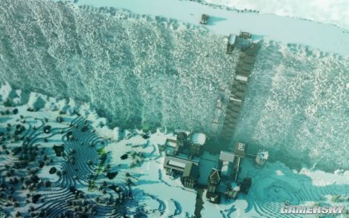 �����ǿ�