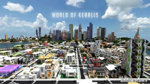 �����ǿ�