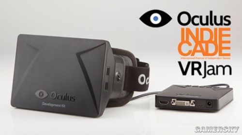 �����ǿ�