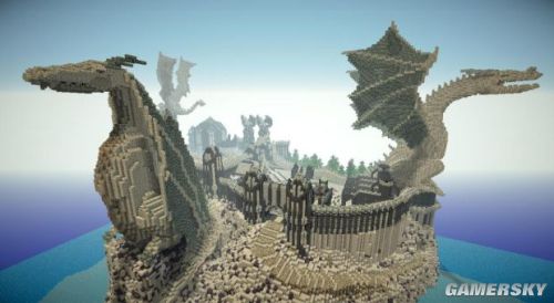 �����ǿ�