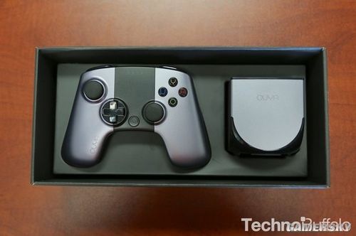 �����ǿ�